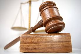 Killer Of Kaduna NYSC Member Pleads Guilty