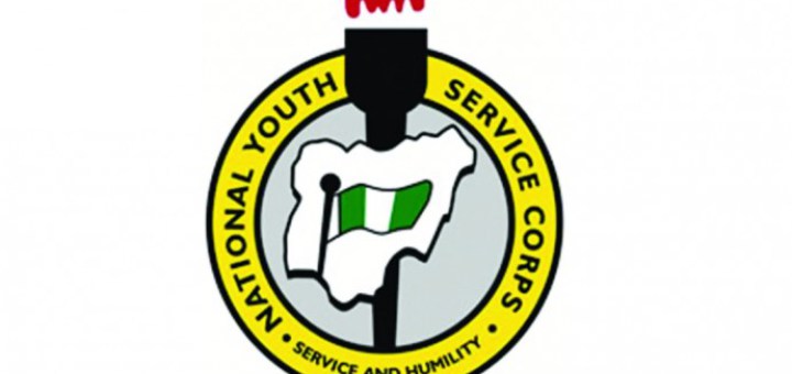 Batch B Stream II Orientation Course to start IN January 2017- NYSC