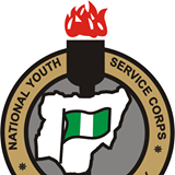Corper receives automatic employment for riding a bicycle from Oyo to Benue