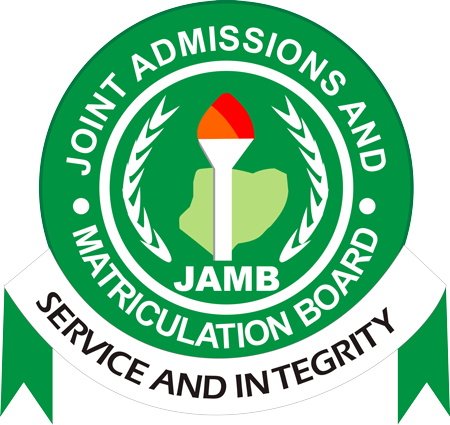 How to do JAMB regularization for NYSC registration