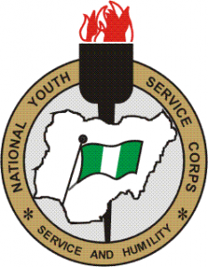 NYSC extends service year of 60 corps members, sanctions 24 over misconduct in Delta