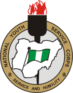 NYSC Mobilization Time Table For 2016 Batch B