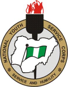 How sex extended my NYSC Service Year