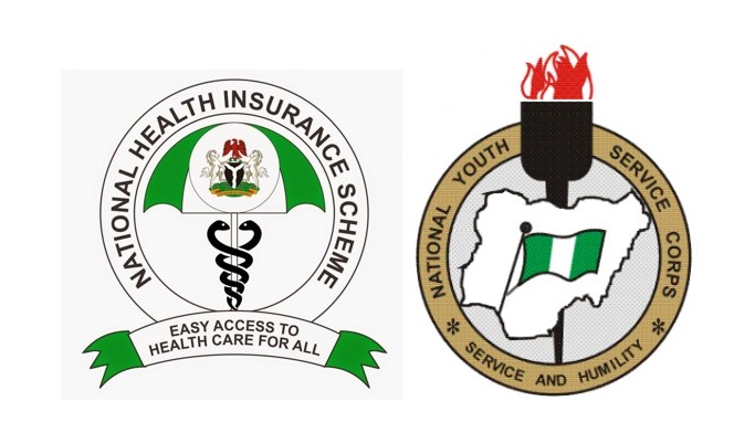 Corps Members to enjoy improved healthcare services