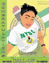 WhatsApp Groups for NYSC Batch A 2017 PCM Discussions