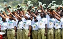 How to best prepare for NYSC passing out parade
